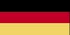 diese Seite auf Deutsch