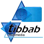 tibbab